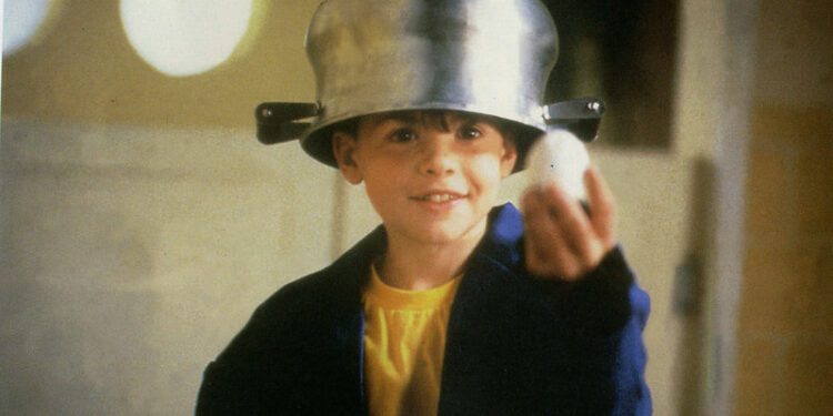 Praça da Liberdade em Minas: Veja 4 exposições para a criançada