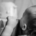 Mortalidade infantil