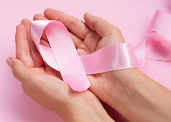 Outubro Rosa em Juiz de Fora